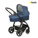 Soul Plus Trio Set - Hauck South Africa