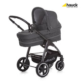 Soul Plus Trio Set - Hauck South Africa