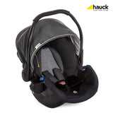 Soul Plus Trio Set - Hauck South Africa