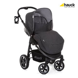 Soul Plus Trio Set - Hauck South Africa