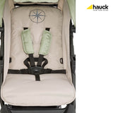 Runner - Hauck South Africa