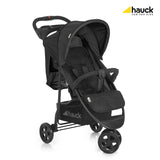 Citi Neo II Stroller - Hauck South Africa