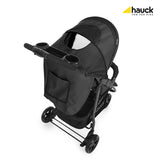 Citi Neo II Stroller - Hauck South Africa