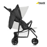 Citi Neo II Stroller - Hauck South Africa
