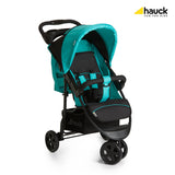 Citi Neo II Stroller - Hauck South Africa