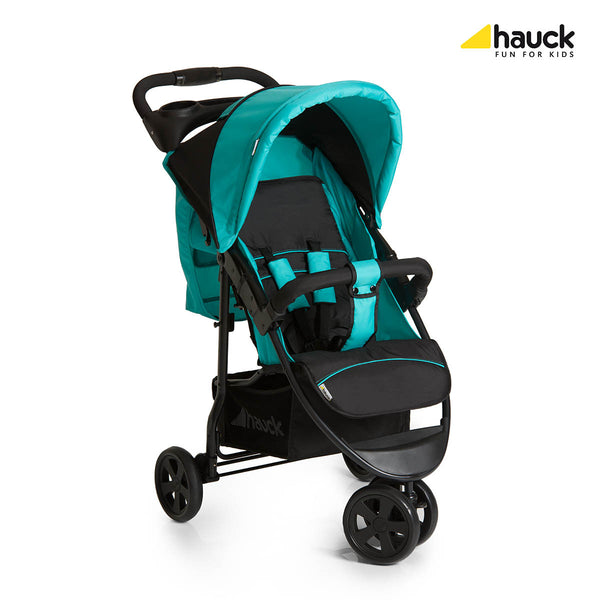Citi Neo II Stroller - Hauck South Africa