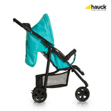 Citi Neo II Stroller - Hauck South Africa