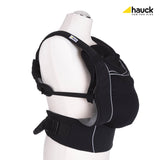 Close To Me Baby Carrier - Hauck South Africa