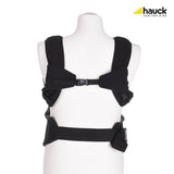 Close To Me Baby Carrier - Hauck South Africa