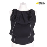 Close To Me Baby Carrier - Hauck South Africa