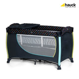 Sleep n Play II - Hauck South Africa