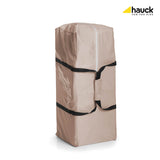 Babycenter Campcot - Hauck South Africa