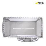 Babycenter Campcot - Hauck South Africa