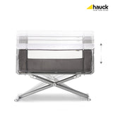 Face to Me Co-Sleeper Cot - Hauck South Africa