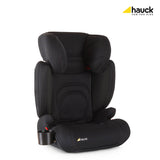 Bodyguard Pro Car Seat - Hauck South Africa