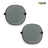 Cloud me 2 - Hauck South Africa