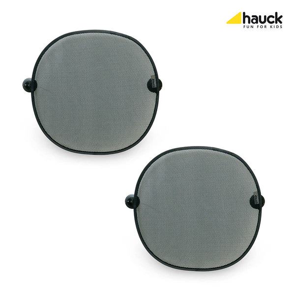 Cloud me 2 - Hauck South Africa