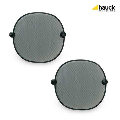 Cloud me 2 - Hauck South Africa