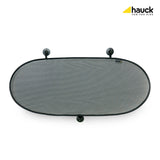 Cloud me - Hauck South Africa