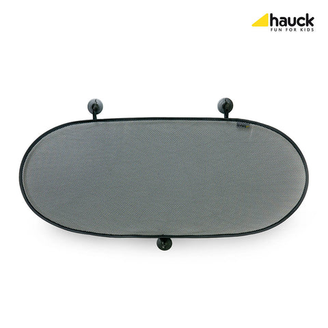 Cloud me - Hauck South Africa