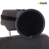 Watch Me 1 - Hauck South Africa