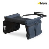 Play On Me - Hauck South Africa