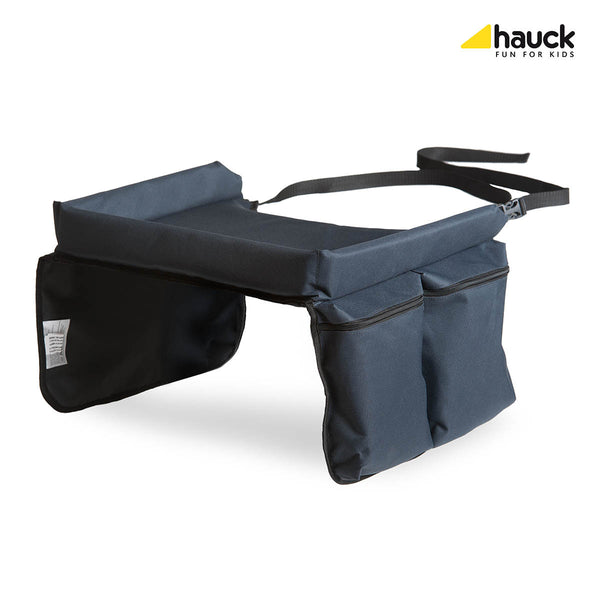 Play On Me - Hauck South Africa