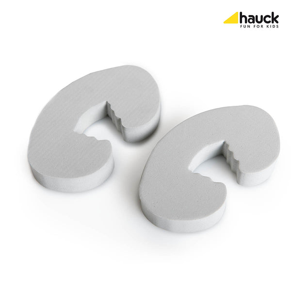 Door Me - Hauck South Africa