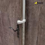 Door Me - Hauck South Africa