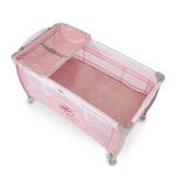 Sleep N Play Center 3 - Hauck South Africa