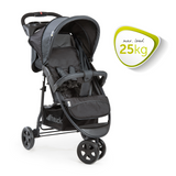 Citi Neo II Stroller - Hauck South Africa