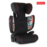 Fisher Price Easy Traveler Bodyguard Pro Car Seat - Hauck South Africa