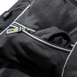 Close To Me Baby Carrier - Hauck South Africa