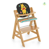 Highchair Pad - Hauck South Africa