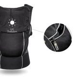 Close To Me Baby Carrier - Hauck South Africa