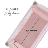 Sleep N Play Center 3 - Hauck South Africa