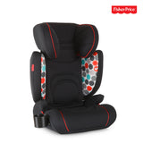 Fisher Price Easy Traveler Bodyguard Pro Car Seat - Hauck South Africa