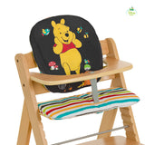 Highchair Pad - Hauck South Africa