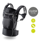Close To Me Baby Carrier - Hauck South Africa